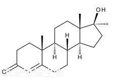 甲睾酮标准品