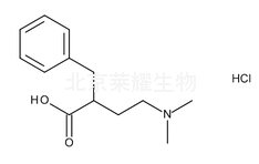 马来酸二甲茚定杂质D标准品