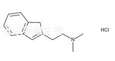 马来酸二甲茚定杂质B标准品