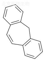 盐酸赛庚啶杂质A标准品