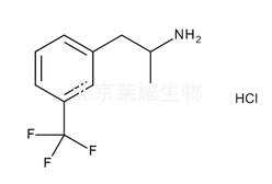 Norfenfluramine Hydrochloride
