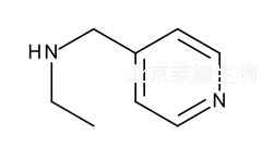 托吡卡胺杂质A标准品