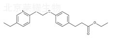 盐酸吡格列酮杂质E标准品