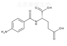 叶酸杂质A标准品