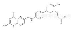 叶酸标准品
