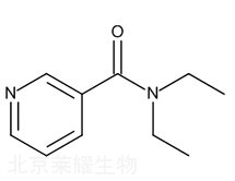 尼可刹米标准品