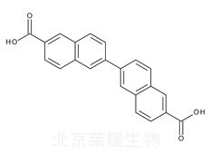 阿达帕林杂质A标准品