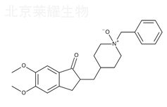 多奈哌齐-N-氧化物