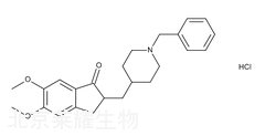 盐酸多奈哌齐标准品