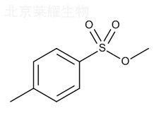 Methyl Toluene-4-sulphonate