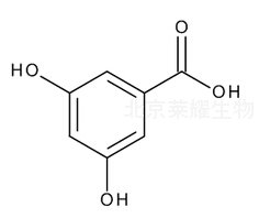 硫酸特布他林杂质A标准品