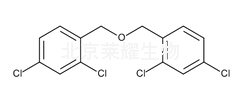 Bis-(2,4-dichlorobenzyl) Ether