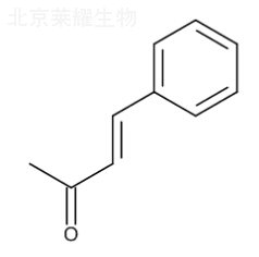 华法林钠杂质C标准品