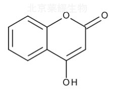 华法林钠杂质B标准品