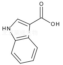 盐酸托烷司琼杂质B标准品