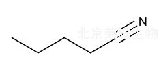 丙戊酸杂质H标准品