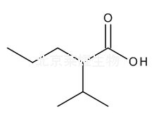 丙戊酸杂质C标准品
