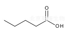 丙戊酸杂质A标准品