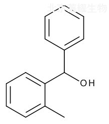 盐酸奥芬那君杂质A标准品