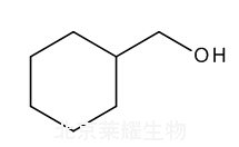 苯甲醇杂质B标准品