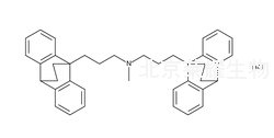 盐酸马普替林杂质B标准品