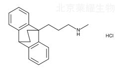 盐酸马普替林标准品