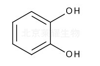 愈创木酚杂质A标准品