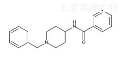 盐酸吲哚拉明杂质B标准品