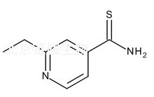 乙硫异烟胺标准品
