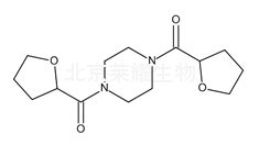 盐酸特拉唑嗪二水合物杂质O