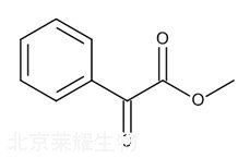 格隆溴铵杂质H标准品