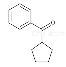 格隆溴铵杂质M标准品