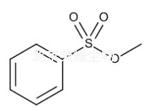 苯磺阿曲库铵杂质J标准品