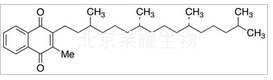 β,γ-Dihydro Vitamin K1