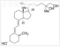 25,26二羟基维生素D3标准品