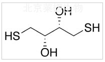 rac Dithiothreitol