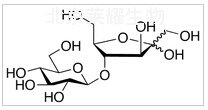 乳果糖标准品
