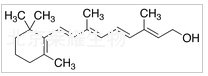 全反式视黄醇标准品