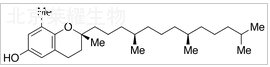 δ-生育酚标准品