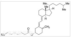 Vitamin D3 Octanoate