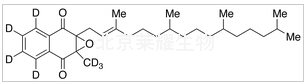 维生素K1-D7 2,3-环氧化物