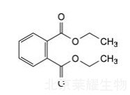 邻苯二甲酸二乙酯