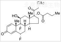 二氟孕甾丁酯标准品