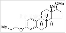 普罗雌烯标准品