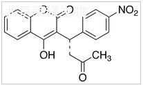 (S)-Acenocoumarol