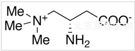 (S)-氨基酸肉碱标准品