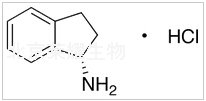 (S)-1-氨基茚标准品