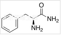 (2S)-2-Amino-3-phenylpropionyl Amide