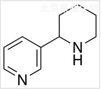 (R,S)-新烟碱标准品