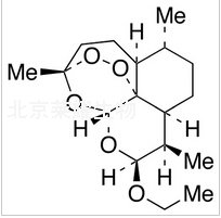 蒿乙醚标准品